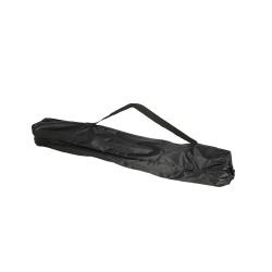 NILS Skladacia stolička NC1625 listy