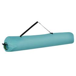 NILS CAMP Skládací židle NC3079 zelená