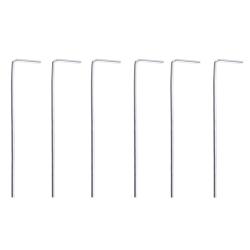 NILS Slunečník NC7822 XL 190 cm tyrkysový