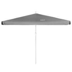 Nils Slunečník Camp NC7826 200x125 cm