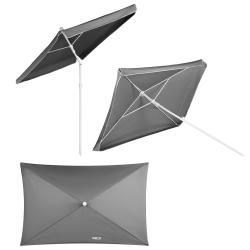 Nils Slunečník Camp NC7826 200x125 cm