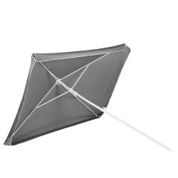 Nils Slunečník Camp NC7826 200x125 cm