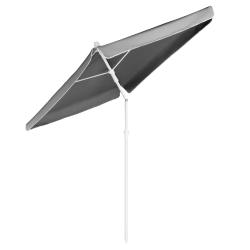 Nils Slunečník Camp NC7826 200x125 cm