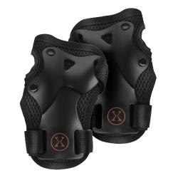 Nils Sada chráničov Extreme H320 zlatá