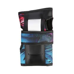 NILS EXTREME Souprava chráníčů H734 bílá