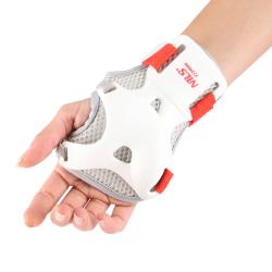 NILS Sada chráničov H8334 biela