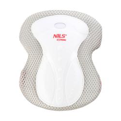 NILS Sada chráničov H8334 biela