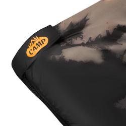 Nils NC3601 Bear 3v1 spací pytel