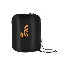 Nils NC3601 Bear 3v1 spací pytel