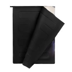 Nils NC3601 Wolf 3v1 spací pytel