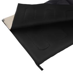 Nils NC3601 Wolf 3v1 spací pytel