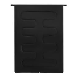 Nils NC3601 Wolf 3v1 spací pytel