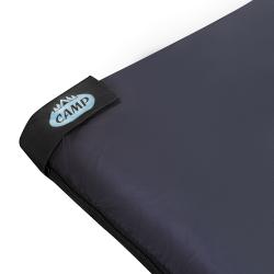 Nils NC3601 Wolf 3v1 spací pytel