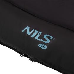 Nils NC3601 Wolf 3v1 spací pytel