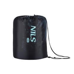 Nils NC3601 Wolf 3v1 spací pytel