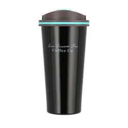 Nils Termohrnek Camp NCB18 černý