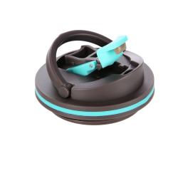 Nils Termohrnek Camp NCB18 černý