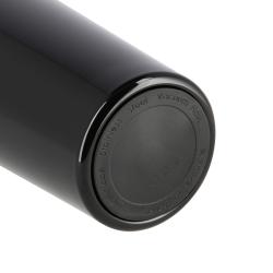 Nils Termohrnek Camp NCB18 černý