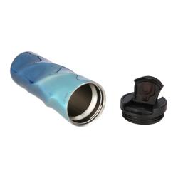 Nils Termohrnek Camp NCB22 modrý