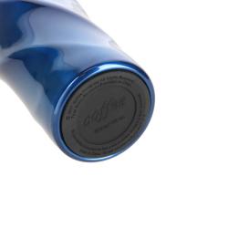 Nils Termohrnek Camp NCB22 modrý