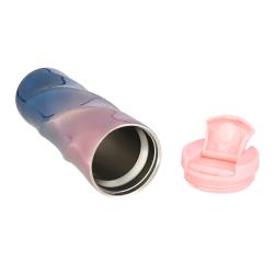 Nils Termohrnček Camp NCB22 ružový