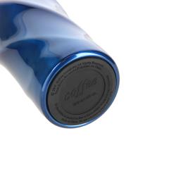 Nils Termohrnček Camp NCB22 ružový