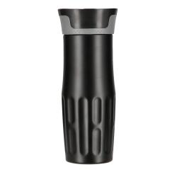 NILS CAMP Termohrnek NCC06 černý