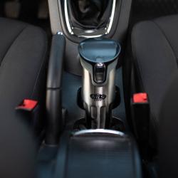 NILS CAMP Termohrnek NCC06 stříbrný