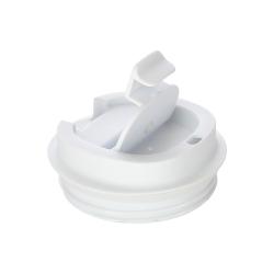 Nils Termohrnček Camp NCC09 biely