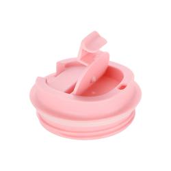 Nils Termohrnček Camp NCC09 ružový