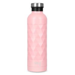 Nils Termoláhev Camp NC3805 růžová 750 ml