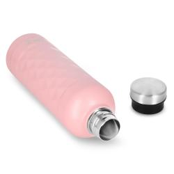 Nils Termofľaša Camp NC3805 ružová 750 ml