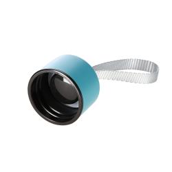 Nils Termolahev Camp NCB12 se slonem