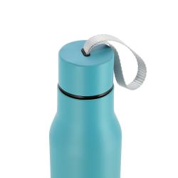 Nils Termolahev Camp NCB12 se slonem