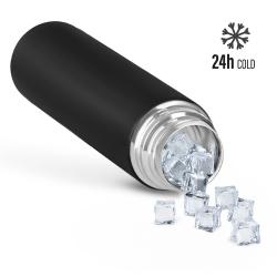 Nils Termoska Camp NC3804 čierna 1000 ml