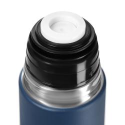 Nils Termoska Camp NC3804 modrá 1000 ml