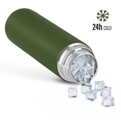 Nils Termoska Camp NC3804 zelená 1000 ml