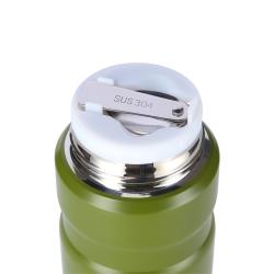 NILS CAMP Termoska na jídlo NCT02 750 ml