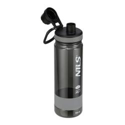 Nils Tritanová láhev na pití Camp NCD07 700 ml