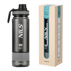 Nils Tritanová láhev na pití Camp NCD07 700 ml