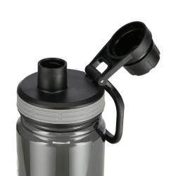 Nils Tritanová láhev na pití Camp NCD07 700 ml