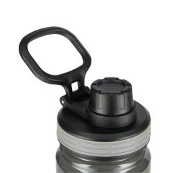 Nils Tritanová láhev na pití Camp NCD07 700 ml