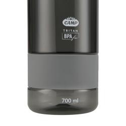 Nils Tritanová láhev na pití Camp NCD07 700 ml