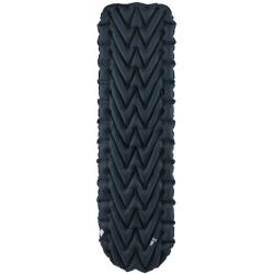 NILS Turistická karimatka NC4005 tm.šedá (VÝPRODEJ)