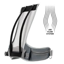 NILS CAMP Turistický baton NC1925 Wayfarer 35L