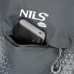 NILS CAMP Turistický baton NC1925 Wayfarer 35L