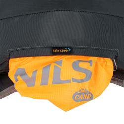 NILS CAMP Turistický baton NC1925 Wayfarer 35L