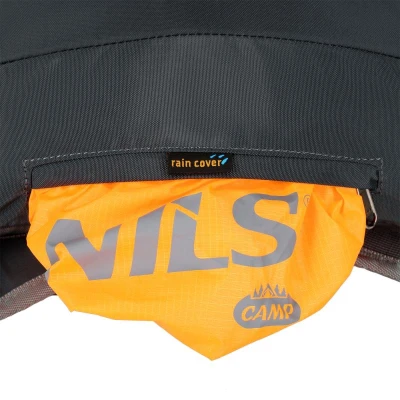 NILS CAMP Turistický baton NC1925 Wayfarer 35L
