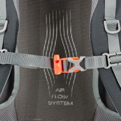 NILS CAMP Turistický baton NC1925 Wayfarer 35L