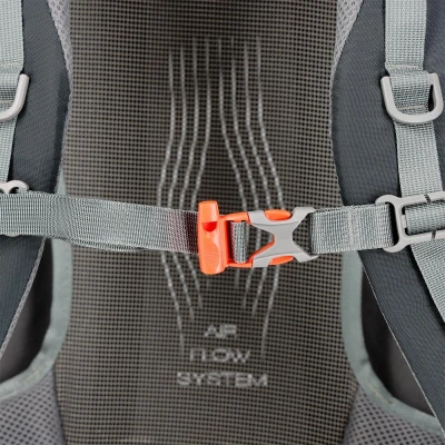 NILS CAMP Turistický baton NC1925 Wayfarer 35L